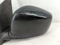 2011-2016 Chrysler Town & Country Driver Side View Mirror - Left Door Mirror OEM Used - Oemusedautoparts1.com