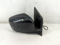 2011-2016 Chrysler Town & Country Passenger Side View Mirror - Right Door Mirror OEM Used - Oemusedautoparts1.com