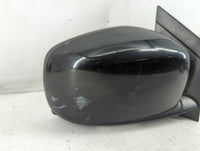 2011-2016 Chrysler Town & Country Passenger Side View Mirror - Right Door Mirror OEM Used - Oemusedautoparts1.com