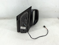 2011-2016 Chrysler Town & Country Passenger Side View Mirror - Right Door Mirror OEM Used - Oemusedautoparts1.com