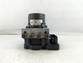 compare product 2014 Chrysler Town & Country Anti-Lock Brake ABS Pump Module Actuator OEM P/N:P68183803AC Fits OEM Used Auto Parts