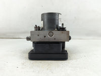 2014 Chrysler Town & Country Anti-Lock Brake ABS Pump Module Actuator OEM P/N:P68183803AC Fits OEM Used Auto Parts - Oemused