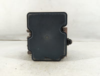 2014 Chrysler Town & Country Anti-Lock Brake ABS Pump Module Actuator OEM P/N:P68183803AC Fits OEM Used Auto Parts - Oemused