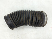 2014 Chrysler Town & Country Air Cleaner Intake Duct Hose Tube - Oemusedautoparts1.com