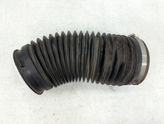 compare product 2014 Chrysler Town & Country Air Cleaner Intake Duct Hose Tube