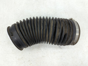 2014 Chrysler Town & Country Air Cleaner Intake Duct Hose Tube - Oemusedautoparts1.com