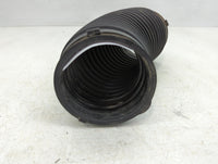 2014 Chrysler Town & Country Air Cleaner Intake Duct Hose Tube - Oemusedautoparts1.com