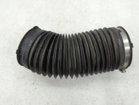 2014 Chrysler Town & Country Air Cleaner Intake Duct Hose Tube - Oemusedautoparts1.com