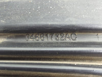 2014 Chrysler Town & Country Air Cleaner Intake Duct Hose Tube - Oemusedautoparts1.com
