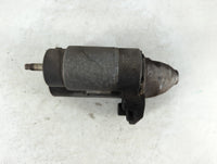 2011-2016 Chrysler Town & Country Car Starter Motor Solenoid OEM P/N:428000-7200 04801839AB Fits OEM Used Auto Parts - Oemus