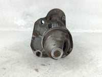 2011-2016 Chrysler Town & Country Car Starter Motor Solenoid OEM P/N:428000-7200 04801839AB Fits OEM Used Auto Parts - Oemus