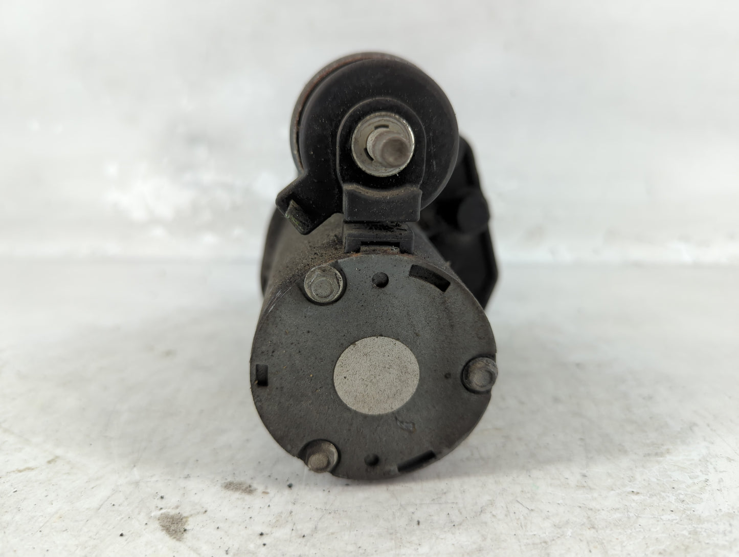 2011-2016 Chrysler Town & Country Car Starter Motor Solenoid OEM P/N:428000-7200 04801839AB Fits OEM Used Auto Parts - Oemus