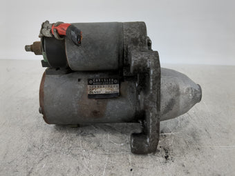 compare product 2011-2016 Chrysler Town & Country Car Starter Motor Solenoid OEM P/N:428000-7200 04801839AB Fits OEM Used Auto Parts