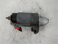 2011-2016 Chrysler Town & Country Car Starter Motor Solenoid OEM P/N:428000-7200 04801839AB Fits OEM Used Auto Parts - Oemus