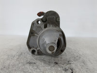 2011-2016 Chrysler Town & Country Car Starter Motor Solenoid OEM P/N:428000-7200 04801839AB Fits OEM Used Auto Parts - Oemus
