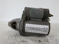 2011-2016 Chrysler Town & Country Car Starter Motor Solenoid OEM P/N:428000-7200 04801839AB Fits OEM Used Auto Parts - Oemus