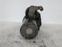 2011-2016 Chrysler Town & Country Car Starter Motor Solenoid OEM P/N:428000-7200 04801839AB Fits OEM Used Auto Parts - Oemus