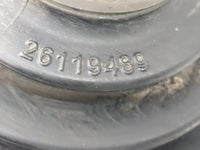 2011-2016 Chrysler Town & Country Axle Shaft Front Driver Cv C/v - Oemusedautoparts1.com
