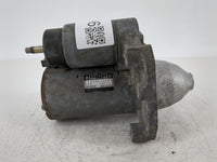 2011-2016 Chrysler Town & Country Car Starter Motor Solenoid OEM P/N:428000-7200 Fits OEM Used Auto Parts - Oemusedautoparts