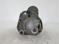 2011-2016 Chrysler Town & Country Car Starter Motor Solenoid OEM P/N:428000-7200 Fits OEM Used Auto Parts - Oemusedautoparts