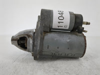2011-2016 Chrysler Town & Country Car Starter Motor Solenoid OEM P/N:428000-7200 Fits OEM Used Auto Parts - Oemusedautoparts