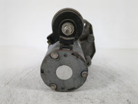 2011-2016 Chrysler Town & Country Car Starter Motor Solenoid OEM P/N:428000-7200 Fits OEM Used Auto Parts - Oemusedautoparts