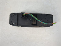 2012-2016 Chrysler Town & Country Master Power Window Switch Replacement Driver Side Left P/N:68110871AA Fits OEM Used Auto 