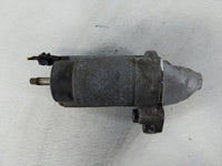 2011-2016 Chrysler Town & Country Car Starter Motor Solenoid OEM P/N:428000-7200 Fits OEM Used Auto Parts - Oemusedautoparts