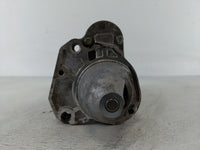2011-2016 Chrysler Town & Country Car Starter Motor Solenoid OEM P/N:428000-7200 Fits OEM Used Auto Parts - Oemusedautoparts