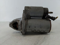 2011-2016 Chrysler Town & Country Car Starter Motor Solenoid OEM P/N:428000-7200 Fits OEM Used Auto Parts - Oemusedautoparts