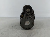 2011-2016 Chrysler Town & Country Car Starter Motor Solenoid OEM P/N:428000-7200 Fits OEM Used Auto Parts - Oemusedautoparts