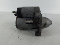 2011-2016 Chrysler Town & Country Car Starter Motor Solenoid OEM P/N:428000-7200 Fits OEM Used Auto Parts - Oemusedautoparts