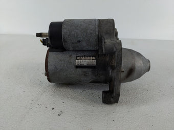 compare product 2011-2016 Chrysler Town & Country Car Starter Motor Solenoid OEM P/N:428000-7200 Fits OEM Used Auto Parts