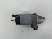 2011-2016 Chrysler Town & Country Car Starter Motor Solenoid OEM P/N:428000-7200 Fits OEM Used Auto Parts - Oemusedautoparts