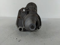 2011-2016 Chrysler Town & Country Car Starter Motor Solenoid OEM P/N:428000-7200 Fits OEM Used Auto Parts - Oemusedautoparts