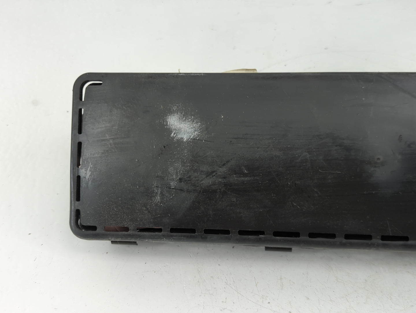 2014-2016 Chrysler Town & Country Air Bag Driver Left Knee OEM P/N:P05057771AF Fits Fits 2014 2015 2016 2017 2018 OEM Used A