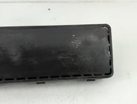 2014-2016 Chrysler Town & Country Air Bag Driver Left Knee OEM P/N:P05057771AF Fits Fits 2014 2015 2016 2017 2018 OEM Used A