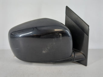 compare product 2011-2016 Chrysler Town & Country Passenger Side View Mirror - Right Door Mirror OEM Used