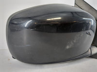 2011-2016 Chrysler Town & Country Passenger Side View Mirror - Right Door Mirror OEM Used - Oemusedautoparts1.com
