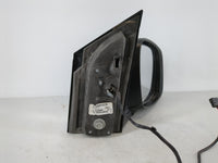 2011-2016 Chrysler Town & Country Passenger Side View Mirror - Right Door Mirror OEM Used - Oemusedautoparts1.com