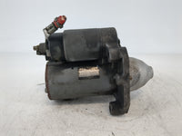 2011-2016 Chrysler Town & Country Car Starter Motor Solenoid OEM P/N:428000-7200 Fits OEM Used Auto Parts - Oemusedautoparts