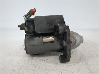 compare product 2011-2016 Chrysler Town & Country Car Starter Motor Solenoid OEM P/N:428000-7200 Fits OEM Used Auto Parts