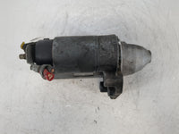 2011-2016 Chrysler Town & Country Car Starter Motor Solenoid OEM P/N:428000-7200 Fits OEM Used Auto Parts - Oemusedautoparts