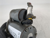 2011-2016 Chrysler Town & Country Car Starter Motor Solenoid OEM P/N:428000-7200 Fits OEM Used Auto Parts - Oemusedautoparts