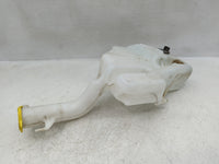 2011 Town & Country Windshield Washer Fluid Reservoir Bottle Oem - Oemusedautoparts1.com