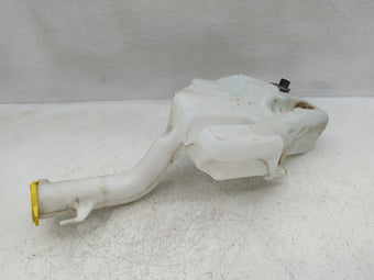 compare product 2011 Town & Country Windshield Washer Fluid Reservoir Bottle Oem