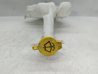 2011 Town & Country Windshield Washer Fluid Reservoir Bottle Oem - Oemusedautoparts1.com