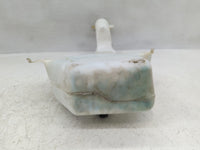 2011 Town & Country Windshield Washer Fluid Reservoir Bottle Oem - Oemusedautoparts1.com