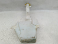 2011 Town & Country Windshield Washer Fluid Reservoir Bottle Oem - Oemusedautoparts1.com