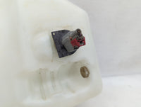 2011 Town & Country Windshield Washer Fluid Reservoir Bottle Oem - Oemusedautoparts1.com